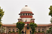Life ban on convicted politicians harsh, 6 years enough: Centre to Supreme Court